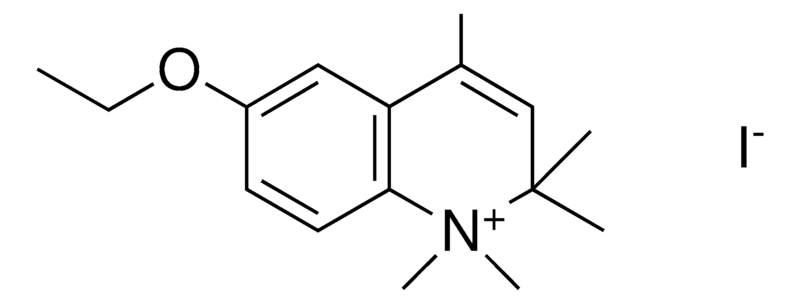 Merck 6-ETHOXY-1,1,2,2,4-PENTAMETHYL - 50 MG&