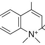 Merck 6-ETHOXY-1,1,2,2,4-PENTAMETHYL - 50 MG&