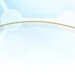 Thermo Fisher Scientific Dionex IC PEEK Viper Fitting Kit for Dionex Inuvion IC System with Conductivity Detector