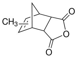 Merck EPOXY EMBEDDING MEDIUM, HARDENER MNA