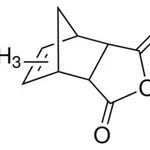 Merck EPOXY EMBEDDING MEDIUM, HARDENER MNA