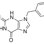 Merck 9-BENZYLGUANINE-