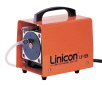 AS ONE Linicon Vacuum Pump, 리니콘 진공펌프