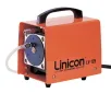 AS ONE Linicon Vacuum Pump, 리니콘 진공펌프