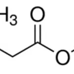 Merck N,N-DIMETHYLGLYCINE ETHYL ESTER, 98%