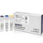 Thermo Fisher Scientific AmpliTaq Gold 360 Buffer Kit