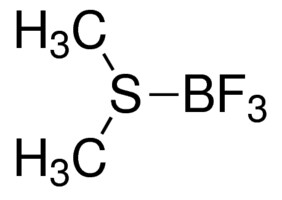 Merck BORON TRIFLUORIDE METHYL SULFIDE COMPLE&