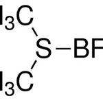 Merck BORON TRIFLUORIDE METHYL SULFIDE COMPLE&