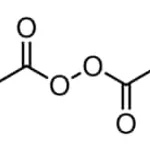 Merck LUPEROX(R) A75FP, BENZOYL PEROXIDE, CONT