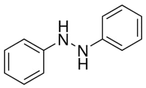 Merck 1,2-DIPHENYLHYDRAZINE