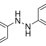 Merck 1,2-DIPHENYLHYDRAZINE