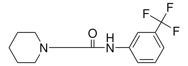 Merck ALPHA,ALPHA,ALPHA-TRIFLUORO-1-P