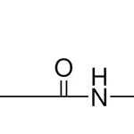 Merck ALPHA,ALPHA,ALPHA-TRIFLUORO-1-P