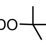 Merck TERT-BUTAN(OL-D), 99 ATOM % D