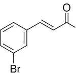 Merck 3-BROMO-4-FLUOROCINNAMIC ACID