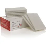 Thermo Fisher Scientific SureLock Tandem Midi Sponge Kit