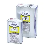 AS ONE Vacuum Pump Oil R-2, 진공펌프 기름 R-2