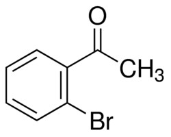 Merck 2``-BROMOACETOPHENONE, 99%