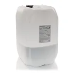 Thermo Fisher Scientific POROS Benzyl Ultra Hydrophobic Interaction Chromatography (HIC) Resin, 10 L