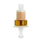 Waters Sep-Pak DNPH-Silica Plus Short Cartridge, 350 mg Sorbent per Cartridge, 55 - 105 µm, 20/pk