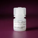 Thermo Fisher Scientific Pierce Protein A/G Agarose, 3 mL