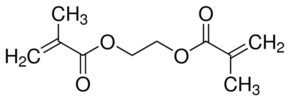 Merck ETHYLENE GLYCOL DIMETHACRYLATE, 98%, CO&