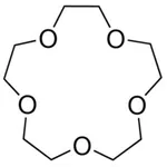 Merck 15-CROWN-5, 98%