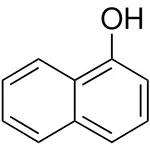 Merck 1-NAPHTHOL R. G., REAG. PH. EUR.