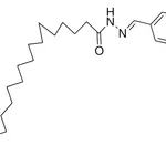Merck STEARIC ACID (4-PYRIDYLMETHYLE - 50 MG&