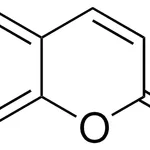 Merck Coumarin