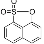 Merck 1,8-NAPHTHOSULTONE, 98%