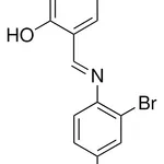 Merck ALPHA-(2-BROMO-P-TOLYLIMINO)-O--