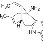 Merck (-)-Huperzine A