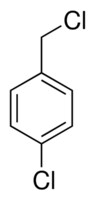 Merck 4-CHLOROBENZYL CHLORIDE, 95%
