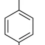Merck 4-CHLOROBENZYL CHLORIDE, 95%