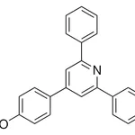 Merck 2,6-DIPHENYL-4-(4-HYDROXYPHENYL
