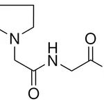 Merck N-(2-AMINO-2-OXOETHYL)-2-(2-OXO--