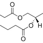 Merck 16:0 hexynoyl PE