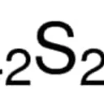 Merck SODIUM PERSULFATE, FREE-FLOWING, REDI-D&