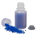 Merck SP Bel-Art(R) Secador(R) Auto-Desiccator Module Desiccant Silica Replacement Beads