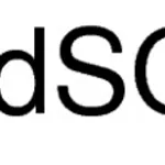 Merck CADMIUM SULFATE, >=99.99% METALS BASIS