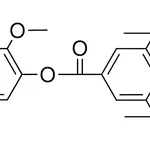 Merck 3,5-DI-TERT-BUTYL-BENZOIC ACID -