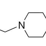 Merck 1-BENZYL-4-(DIMETHYLAMINO)-ISON-