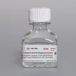 Himedia L-Glutamine-Penicillin-Streptomycin Solution w/ 200mM L-Glutamine, 10,000 units/ml Penicillin and 10 mg/ml Streptomycin in 0.9% normal saline