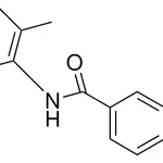 Merck 3-CHLORO-2',6'-DIMETHYLBENZANI - 50 MG&