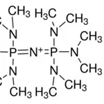 Merck 1,1,1,3,3,3-HEXAKIS(DIMETHYLAMINO)DIPHO&