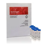 Thermo Fisher Scientific Probenecid, Water Soluble