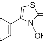 Merck 3-HYDROXY-4-PHENYL-1,3-THIAZOLE-