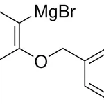 Merck 2-Benzyloxyphenylmagnesium bromide solution
