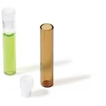 Merck SHELL VIAL FOR WATERS 96 POSITION TRAY&